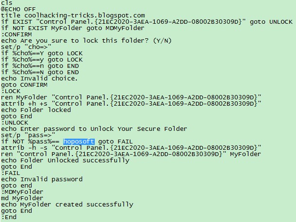 windowsXP系统如何对文件夹进行加密方法介绍？