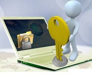 怎么区分加密软件哪家较好用？