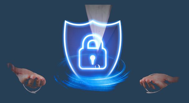 市场上的加密软件都能够保护哪些类型的文件