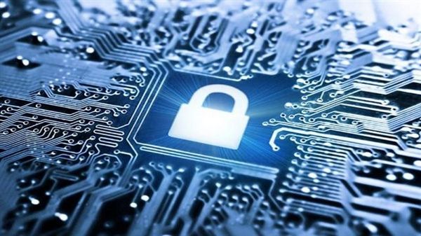 中小型企业选择加密软件要从哪些方面着手