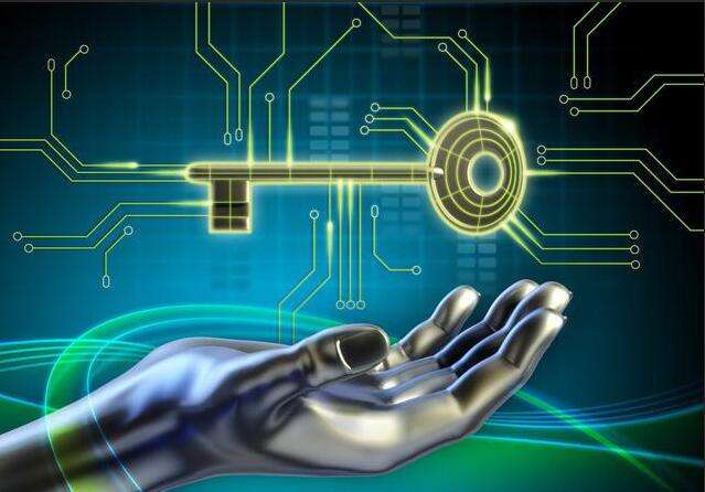 企业应该如何选择文件加密软件？