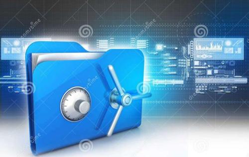 中小企业部署加密软件系统作用是什么？