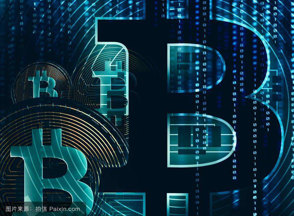 众多企业为什么要选用加密软件？