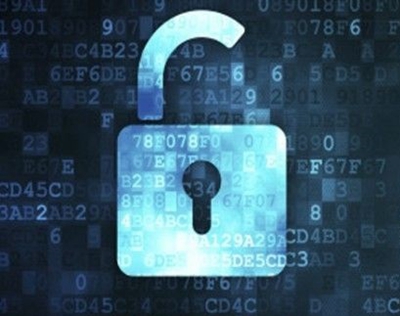 电子文件用加密软件安全保护